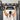Adjustable Chin Up Bar Handle Attachment Modular Power Rack System - Oli Joy Sports 