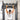 Adjustable Chin Up Bar Handle Attachment Modular Power Rack System - Oli Joy Sports 