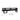 Adjustable Chin Up Bar Handle Attachment Modular Power Rack System - Oli Joy Sports 