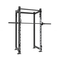 Load image into Gallery viewer, Smith Machine Modular Power Rack System

