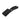 Row Fly Pad Attachment Modular Power Rack System - Oli Joy Sports 