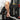 Row Fly Pad Attachment Modular Power Rack System - Oli Joy Sports 
