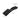 Row Fly Pad Attachment Modular Power Rack System - Oli Joy Sports 