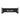 Oli Joy Logo Plate Modular Power Rack System - Oli Joy Sports 