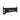Oli Joy Logo Plate Modular Power Rack System - Oli Joy Sports 