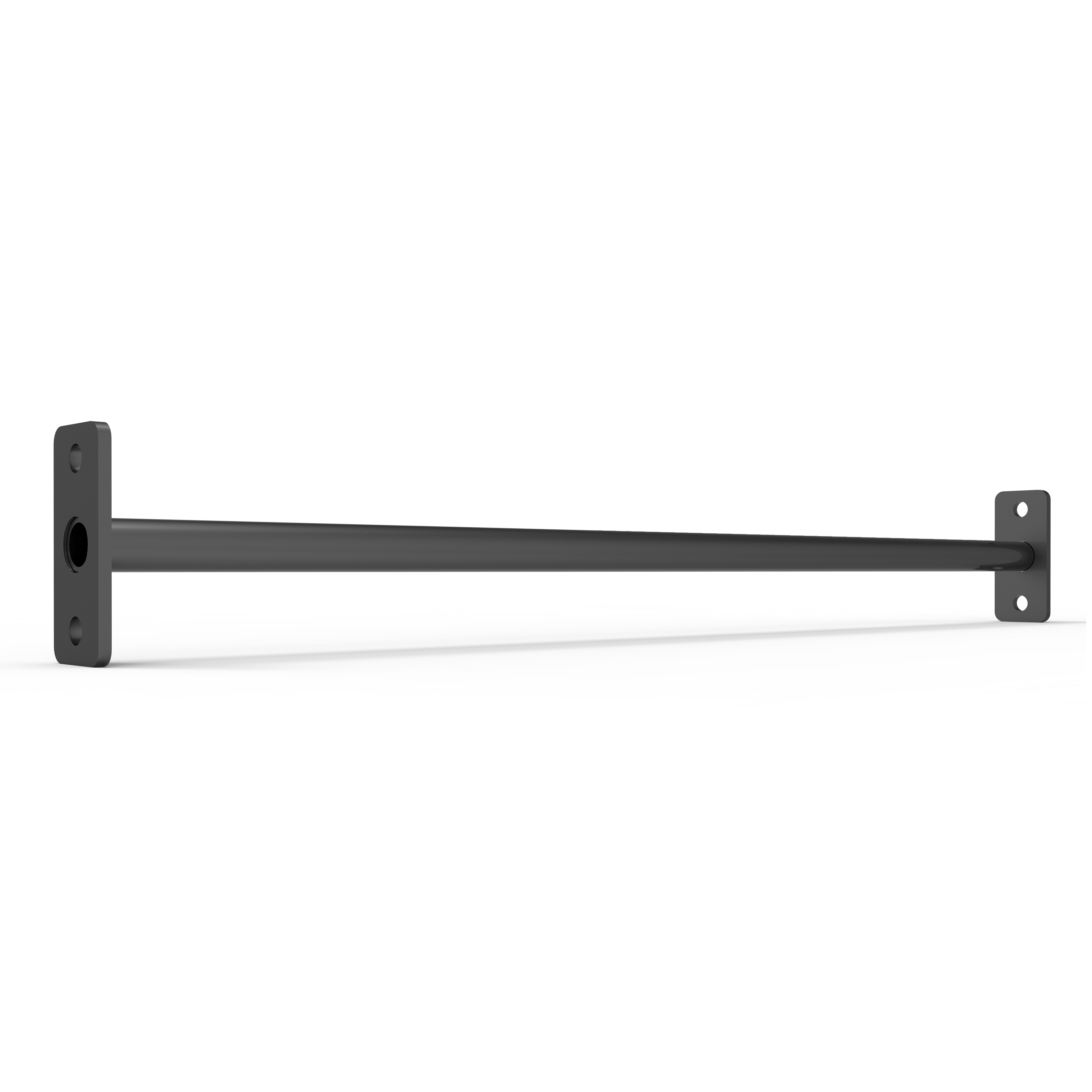 Power Rack Chest Power Arm Modular Power Rack System