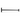 Preorder 3.0mm Chin Up Bar Attachment Modular Power Rack System
