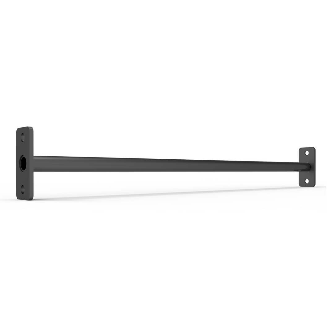 Chin Up Bar Attachment Modular Power Rack System