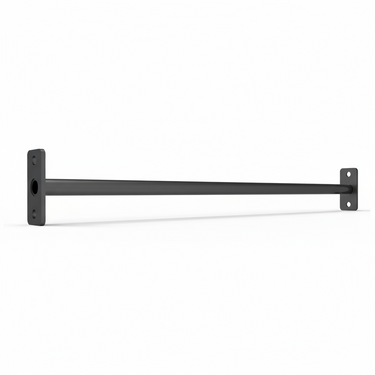 Preorder 3.0mm Chin Up Bar Attachment Modular Power Rack System
