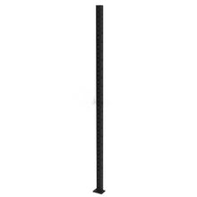 Load image into Gallery viewer, 2.25m Power Rack Modular Upright 2.0mm Modular Power Rack System
