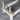 Premium Spring Aluminium Alloy Frame Pilates Reformer Machine - Oli Joy Sports 