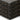 Pre Order 9PCS* 20mm Flooring Mat Soft Rubber Gym Flooring 1Mx 1M Tiles Mat - Oli Joy Sports 