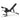Preorder OLI JOY Adjustable Workout Bench with Leg Curl Attachment