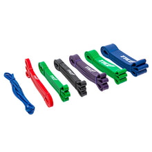 Load image into Gallery viewer, OLI JOY Heavy Duty Resistance Bands
