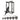 Preorder Oli Joy Full Cage Power Rack with Heavy-Duty Steel Frame with 150 kg Weight Plates, Barbell & Bench