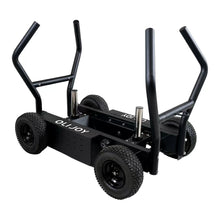 Load image into Gallery viewer, Preorder Magnetic Resistance Power Tank/Sled 5505
