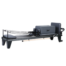 Load image into Gallery viewer, Elite aluminum alloy full-track semi-elevated
