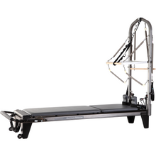 Load image into Gallery viewer, Elite aluminum alloy full-track semi-elevated
