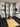 Multifunctional Squat Rack Lat Pull Down Dip Bar Chin Up Bar Landmine - Oli Joy Sports 