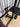 Multifunctional Squat Rack Lat Pull Down Dip Bar Chin Up Bar Landmine - Oli Joy Sports 