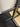 Multifunctional Squat Rack Lat Pull Down Dip Bar Chin Up Bar Landmine - Oli Joy Sports 
