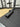Multifunctional Squat Rack Lat Pull Down Dip Bar Chin Up Bar Landmine - Oli Joy Sports 