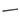 2.0mm Junction Bar Support Beam （L）