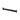 2.0mm Junction bar（M）85cm