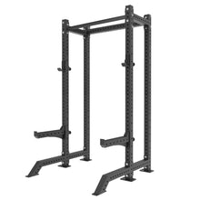 Load image into Gallery viewer, Lite Power Rack Modular Power Rack System
