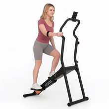 Load image into Gallery viewer, Magnetic Resistance Vertical Climber
