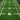 OLI JOY Sled Track Turf with Distance Markings – 2m x 10m