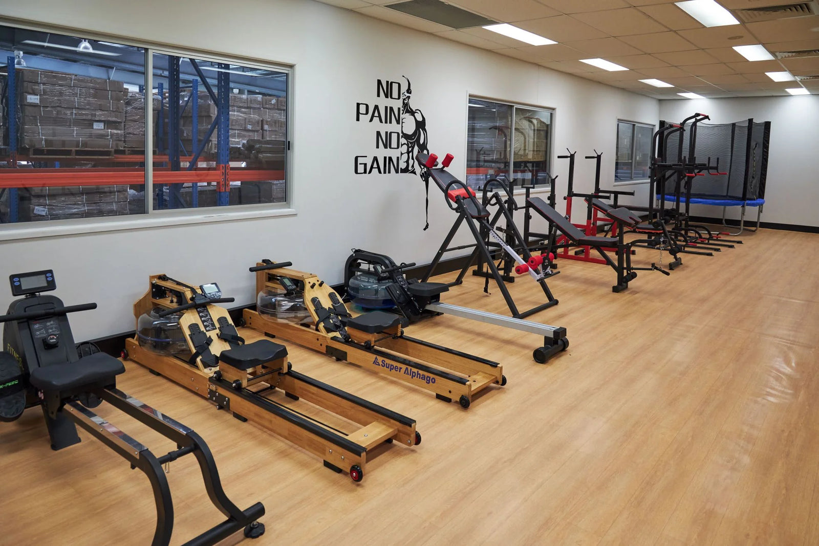 Gallery image