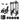 Oli Joy 5580 Elite Pro Strength Bundle – Cable Crossover Power Rack with 150 kg Plates & Leg Curl Machine