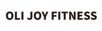 Oli Joy Fitness