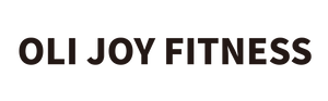 Oli Joy Fitness