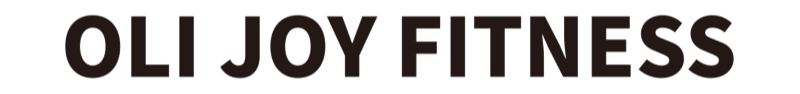 Oli Joy Fitness