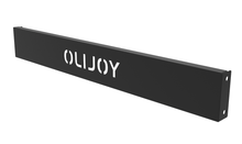 Load image into Gallery viewer, Logo Board
