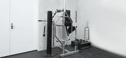 Exercise Bands