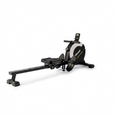 OLIJOY Magnetic Resistance Home Rowing Machine RW5641BK