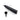Premium Single Leg Roller (Bulgarian Split Squat Attachment) for 26mm accessory pin holes