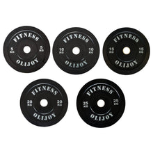 Load image into Gallery viewer, Lat Pull Down Low Row Machine Bundle - 150kg Black Bumper Plates
