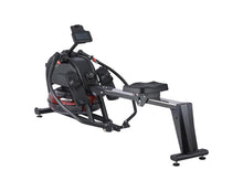 Load image into Gallery viewer, Advanced Home Workout Essentials Home Gym Set- Cozy Pack
