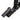 Commercial Grade Smith Machine With Weights Squat Rack Crossover Machine - Oli Joy Sports 