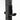 J Cups J Hooks Safety Bar Hooks Modular Power Rack System - Oli Joy Sports 