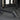 Front Base Leg Modular Power Rack System - Oli Joy Sports 