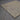 Pre Order 20mm Flooring Mat Soft Rubber Gym Flooring 1Mx 1M Tiles Mat - Oli Joy Sports 