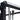 Commercial Grade Smith Machine With Weights Squat Rack Crossover Machine - Oli Joy Sports 