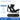 Pre Order Leg Press Machine Bundle - 100kg Black Bumper Weight Plates - Oli Joy Sports 