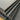 9PCS* 15mm 1Mx 1M Flooring Mat Bundle Soft Rubber Gym Flooring Tiles Mats - Oli Joy Sports 