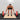 Premium Grade 140CM Olympic Hex Shrug Trap Bar - Oli Joy Sports 
